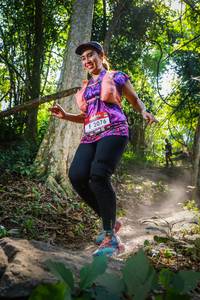 BIB: 2076, 
                            <button type="button" onclick="openModal(7003893)" class="btn btn-primary btn-sm float-right btn-popup" data-toggle="modal" data-target=".modal-high-quality">
                        <i class="fas fa-shopping-cart"></i> Add to Cart
                    </button>
                                            <button type="button" onclick="isThisMe(7003893, true)" class="btn btn-success btn-sm float-right btn-popup btn-isme hidden" data-toggle="tooltip" data-placement="bottom" title="นี่คือรูปของคุณใช่ไหม คลิกที่นี่เพื่อเอาเข้าอัลบั้ม">
                        <i class="fas fa-plus"></i> Add to album
                    </button>
                    <button type="button" onclick="isThisMe(7003893, false)" class="btn btn-warning btn-sm float-right btn-popup btn-isnotme hidden">
                        <i class="fas fa-ban"></i> Remove from album
                    </button>